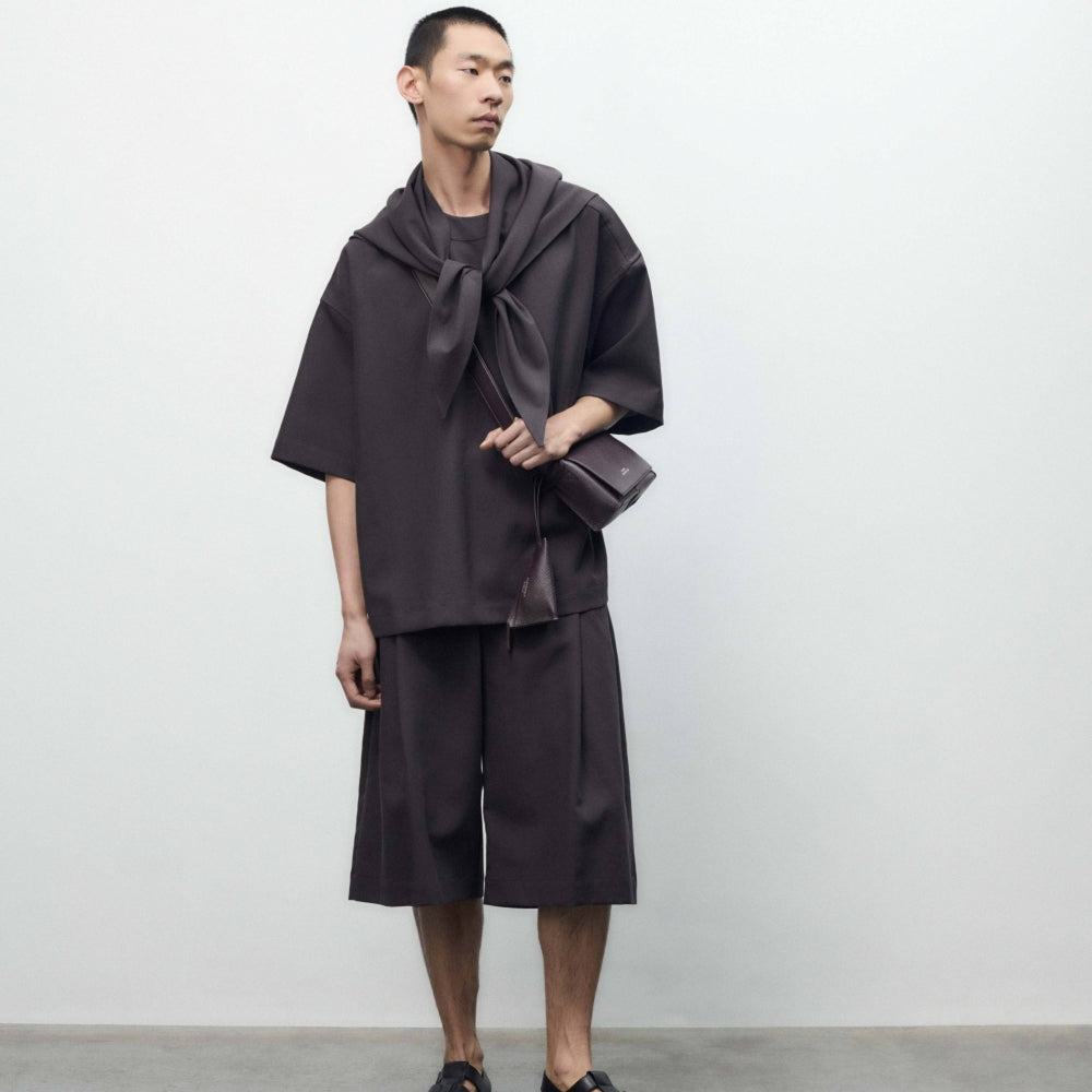 MEN'S ARCHIVE SALE 2026