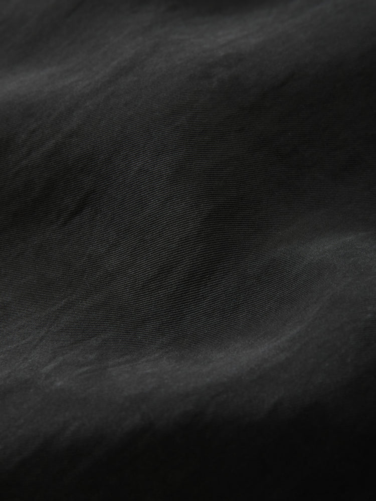 ALDER SKIRT IN BLACK