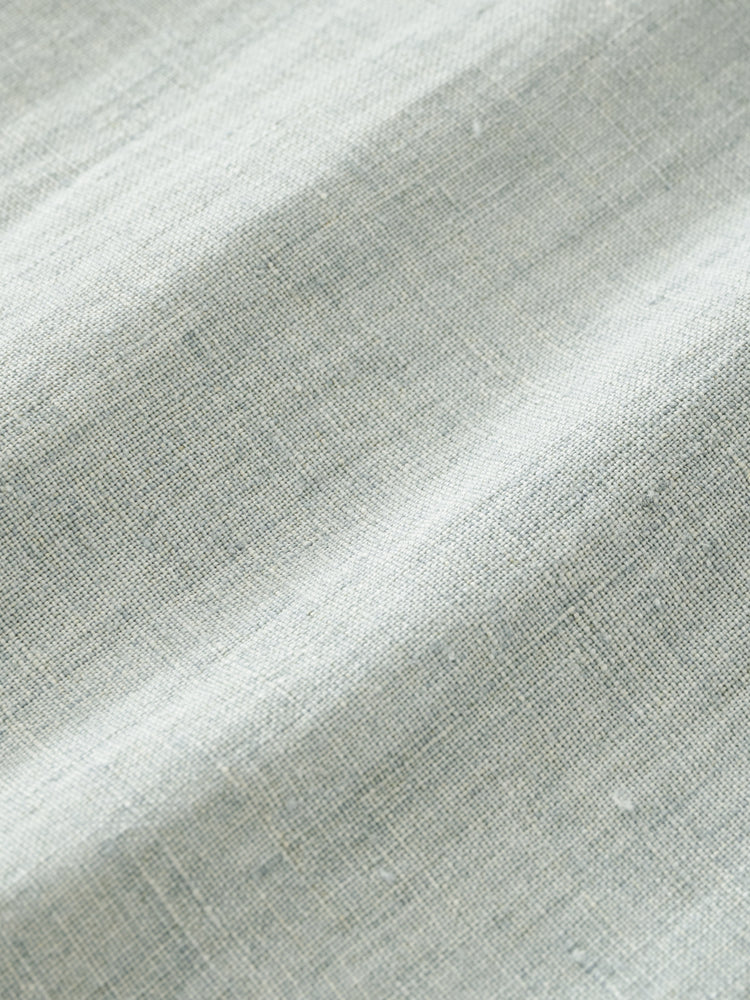 ATTIS PANT IN SPAEARMINT