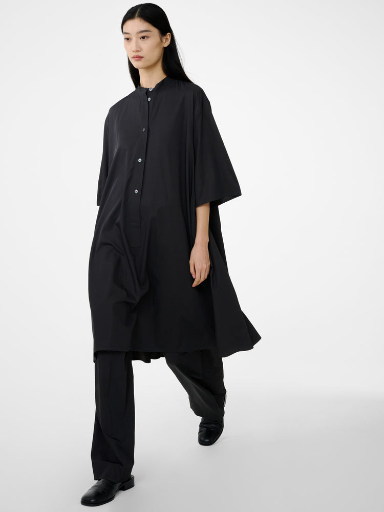 BLOCH DRESSE IN COAL