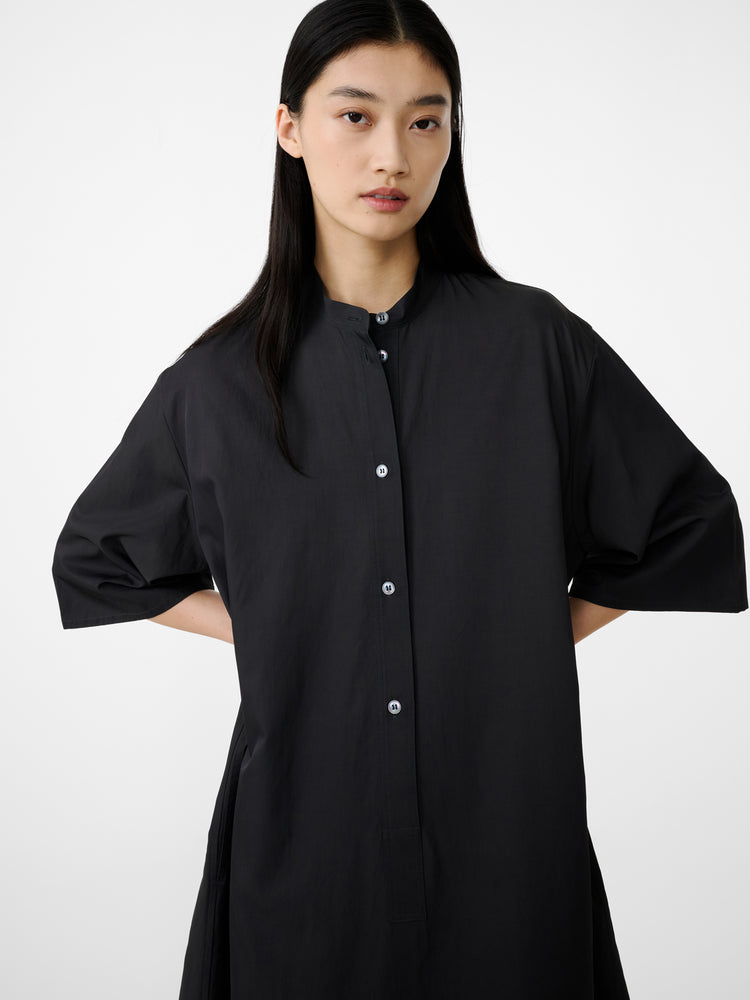 BLOCH DRESSE IN COAL