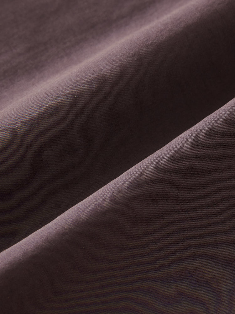 CAPEL PANT IN YAM