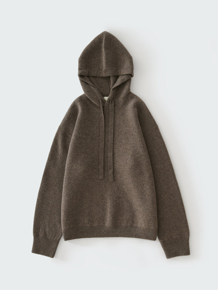 COPE KNIT IN MOUSE