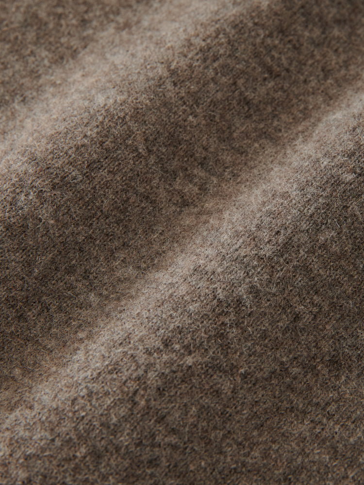 COPE KNIT IN MOUSE
