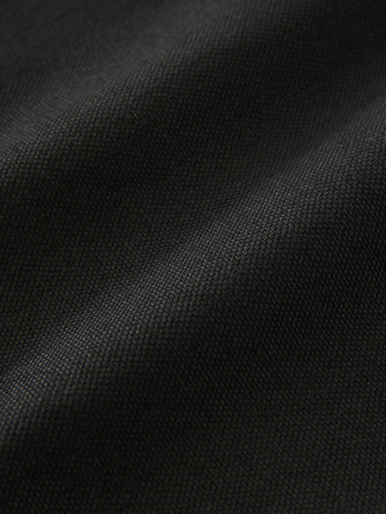 SN X AARON LEVINE DENVER PANT IN BLACK