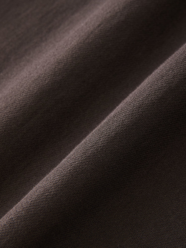 FOWLD SHORT IN DARKEST NAVY