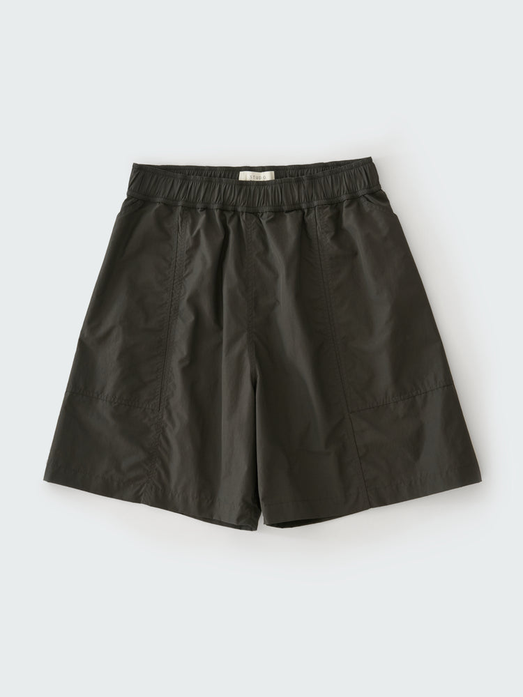 GALO SHORT IN COAL