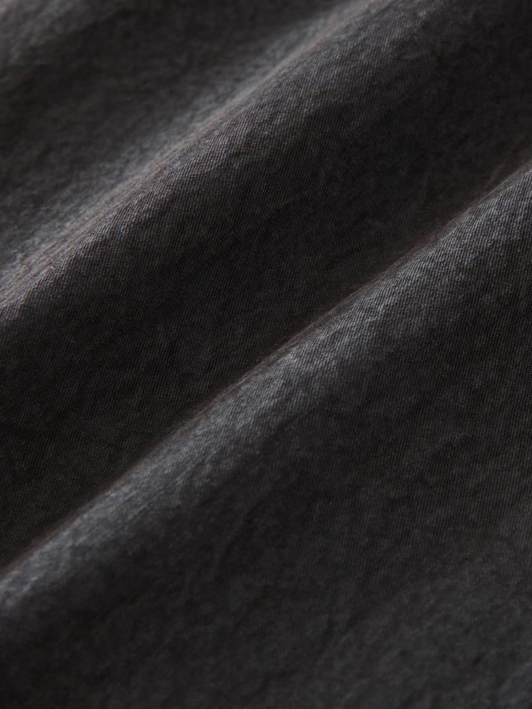 HOWSE PANT IN DARK NAVY