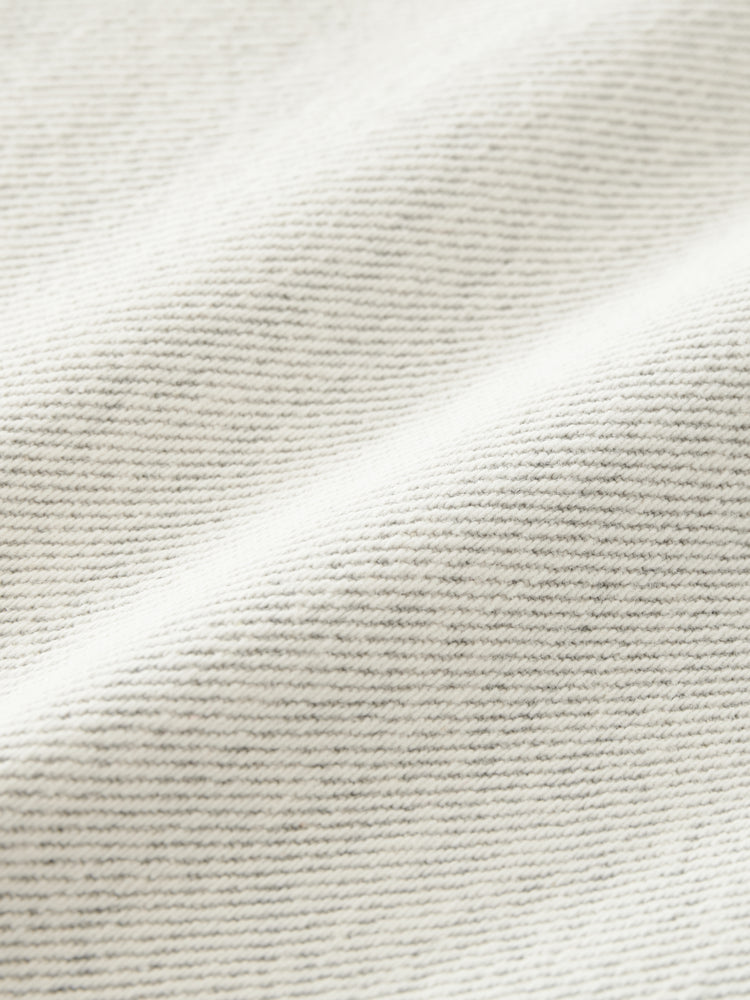 JURA DENIM PANT IN PUMICE