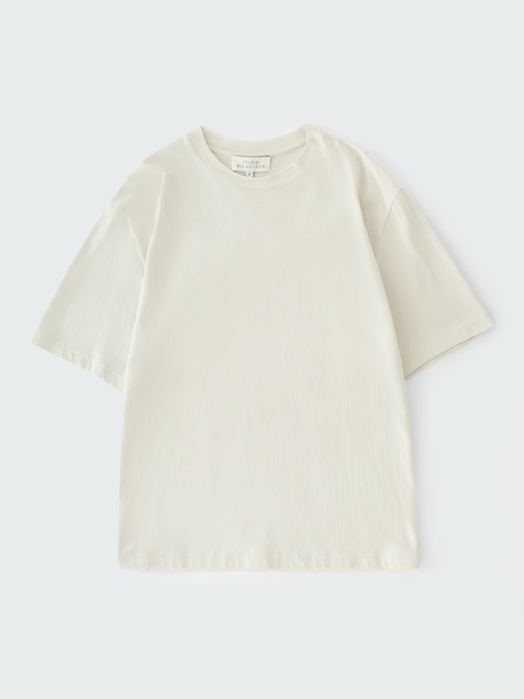 LAY T-SHIRT IN ICE