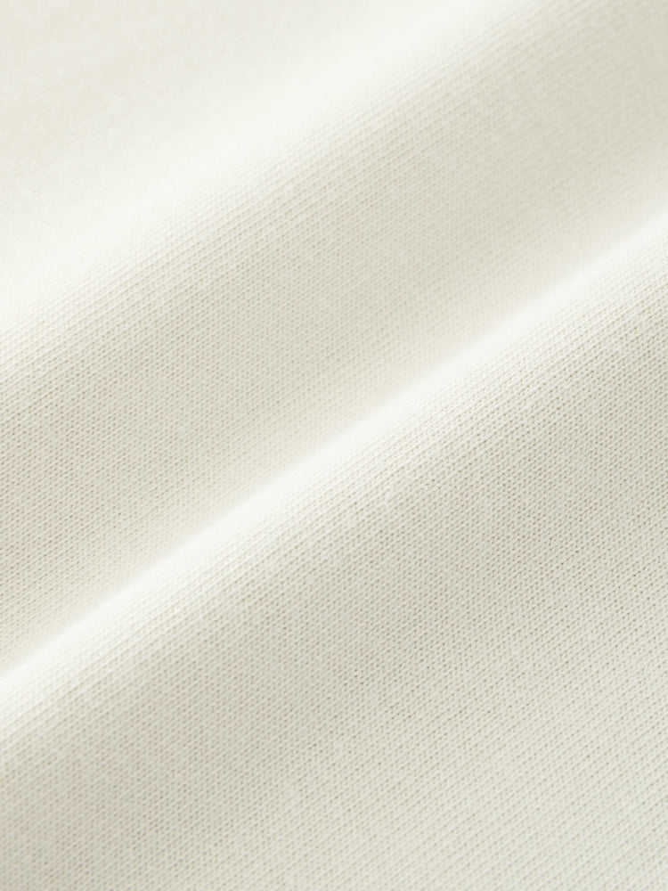 LAY T-SHIRT IN ICE
