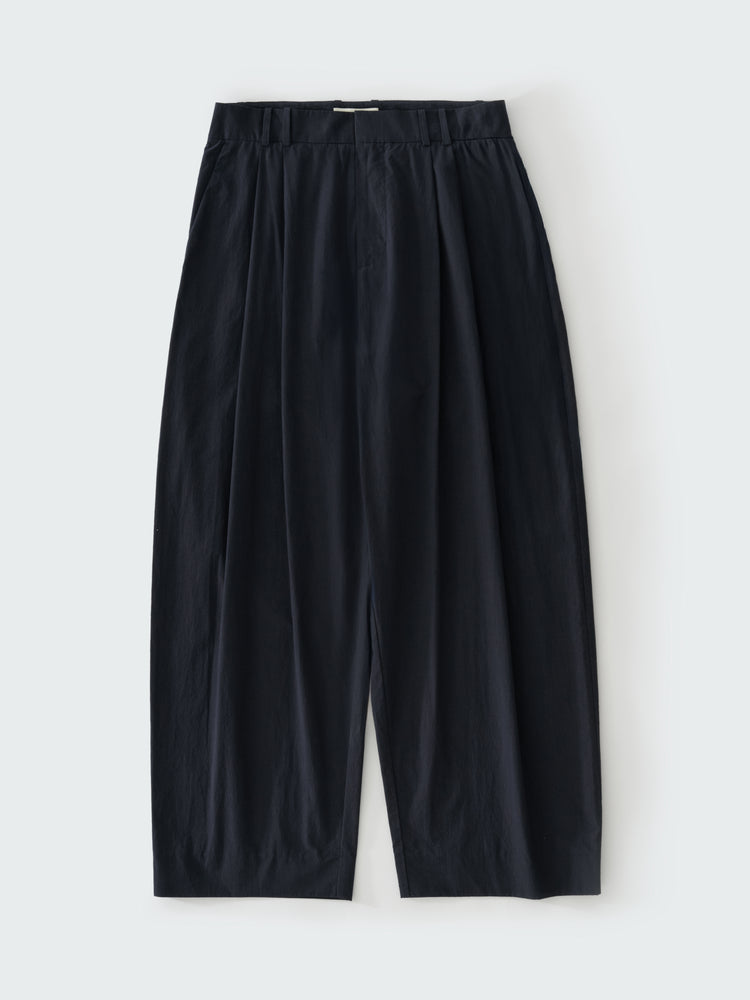 LINE PANT IN INK