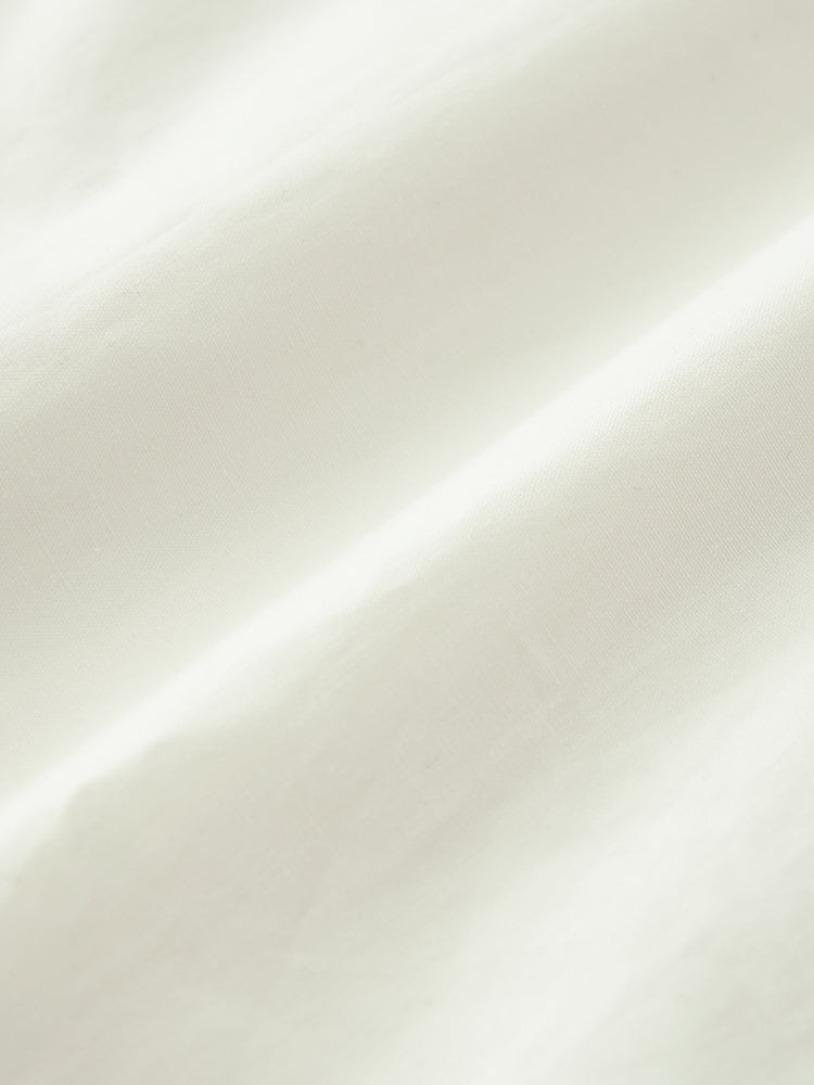 LISMORE JACKET IN BONE