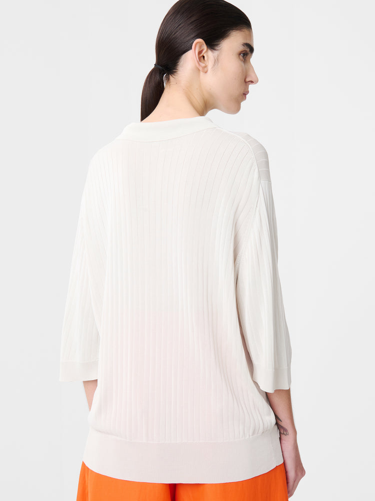 LORDI KNIT IN ICE