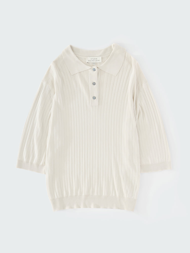 LORDI KNIT IN ICE