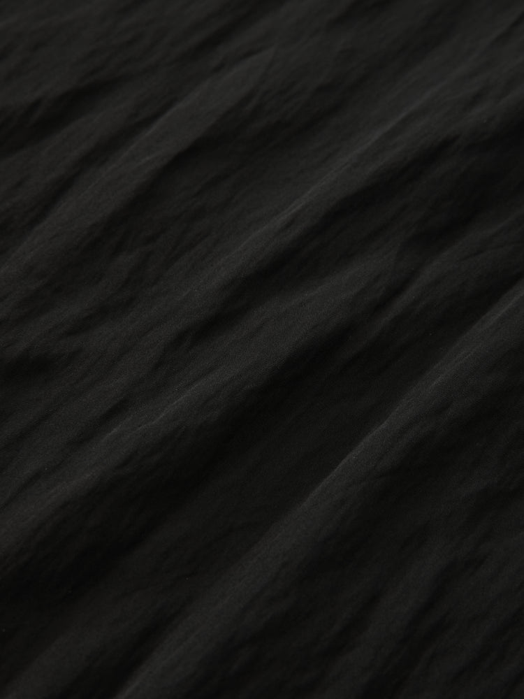 MESSINA SKIRT IN BLACK