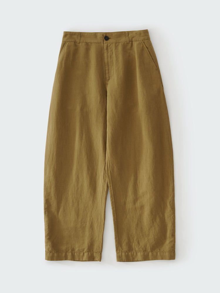 MINARD PANT IN CHINO