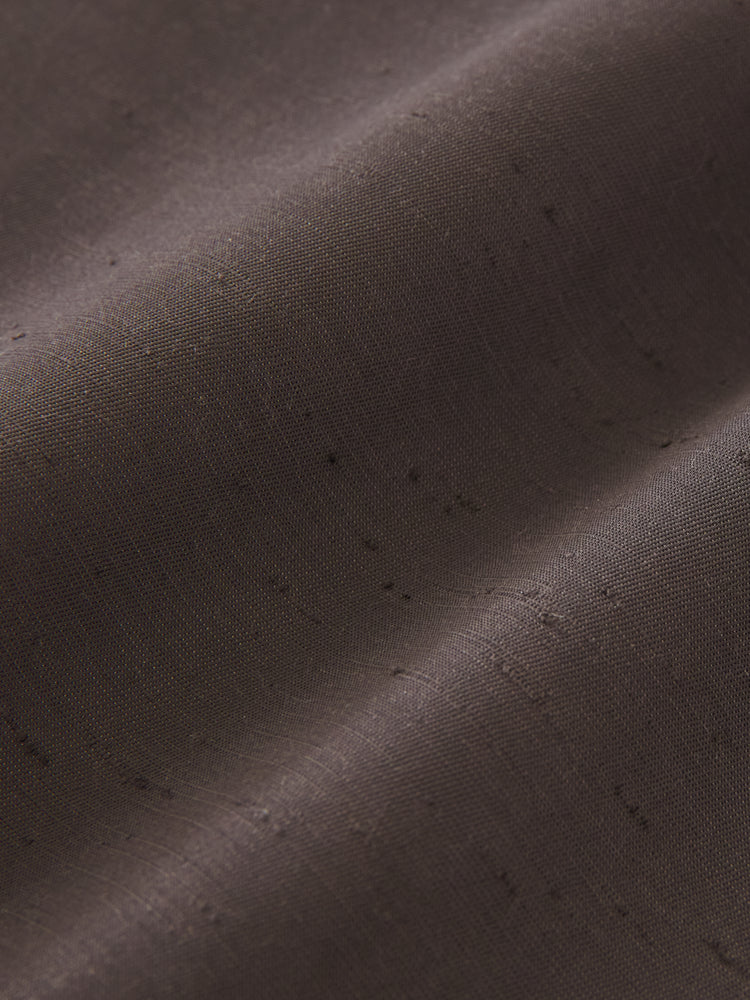 MIRELLE TOP IN SLATE