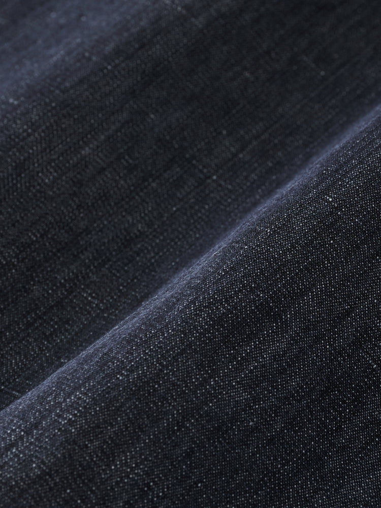 MODI JACKET IN INDIGO