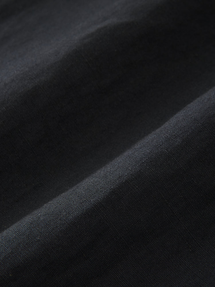 NOPI JAKET N DARKEST NAVY