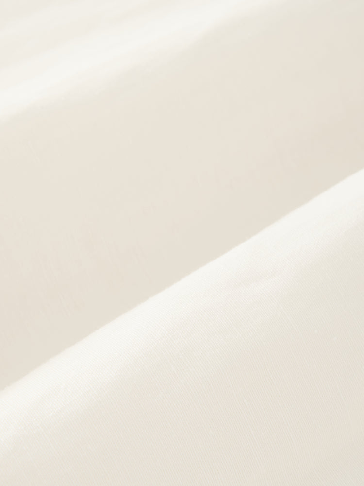 NOPI JACKET IN PARCHMENT