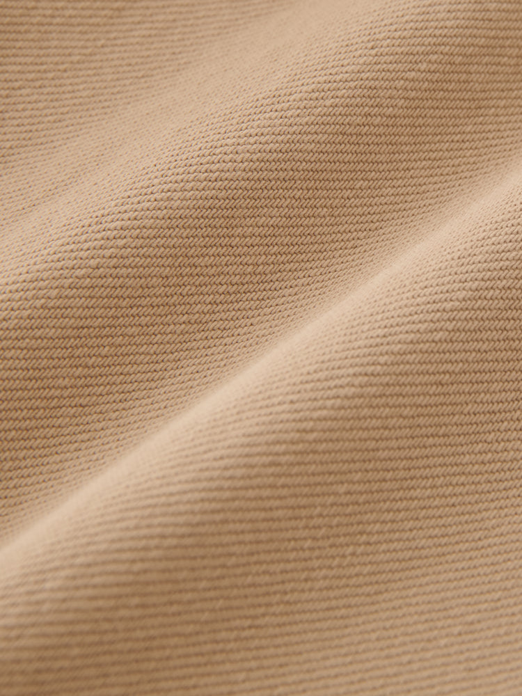 PAOLO DENIM PANT IN PARCEL