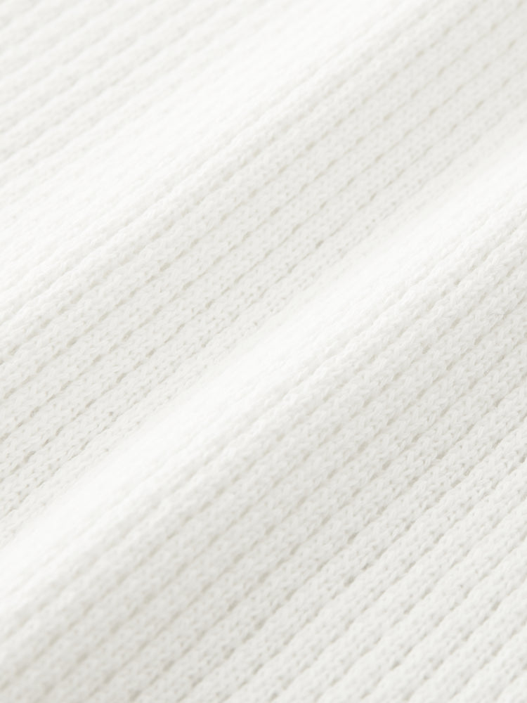 RAZIM TOP IN PARCHMENT