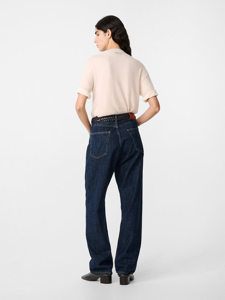 SEREN KNIT IN PLASTER