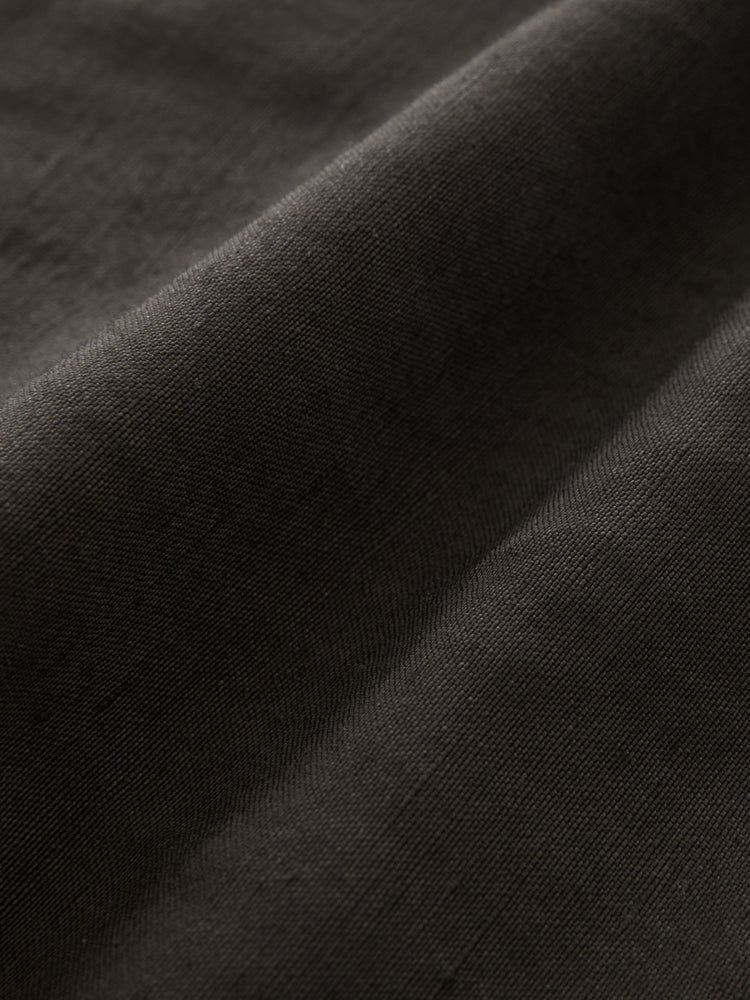 SONNY PANT IN COAL