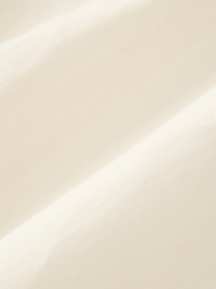 STARBOARD SHORT IN PARCHMENT