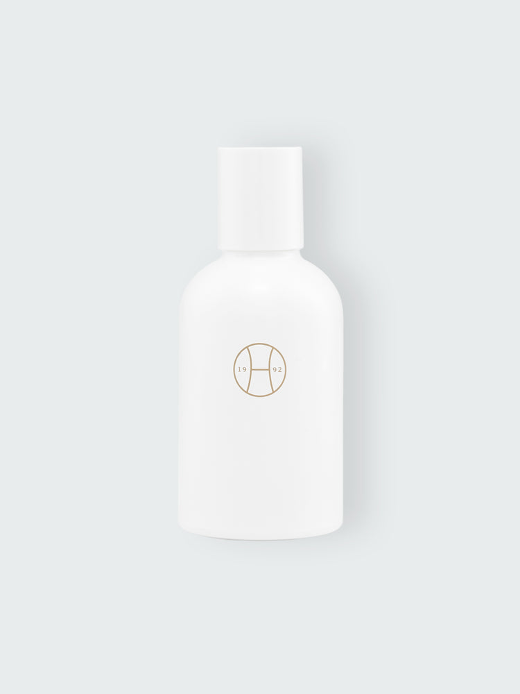 SN × PERFUMER H SOAP EAU DE PARFUM