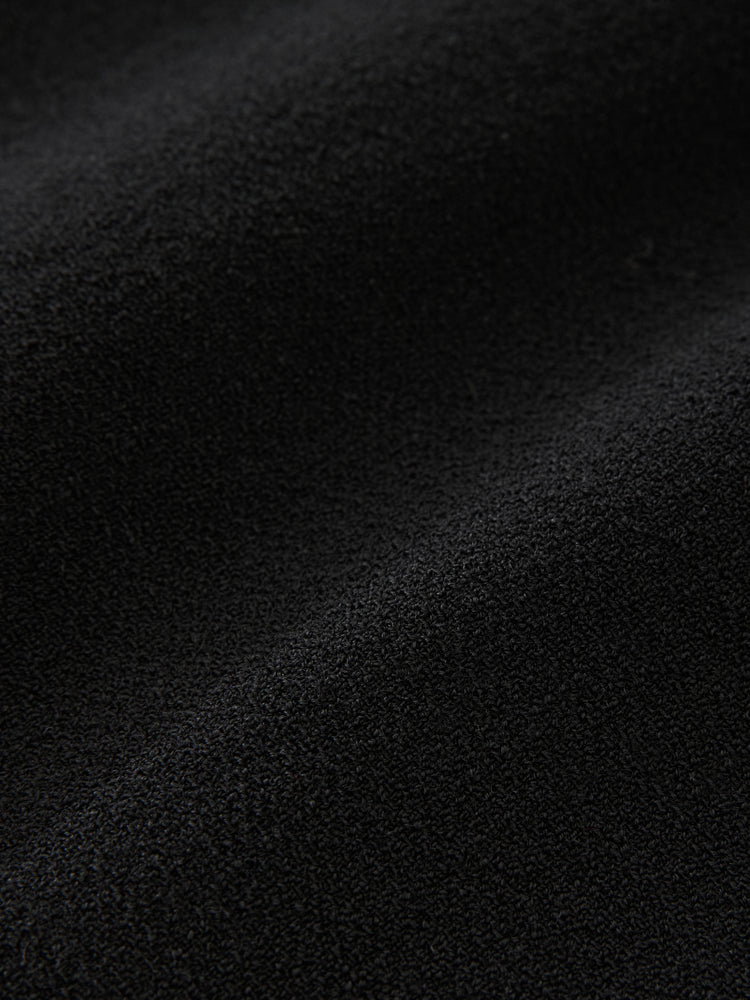 THALO PANT IN BLACK