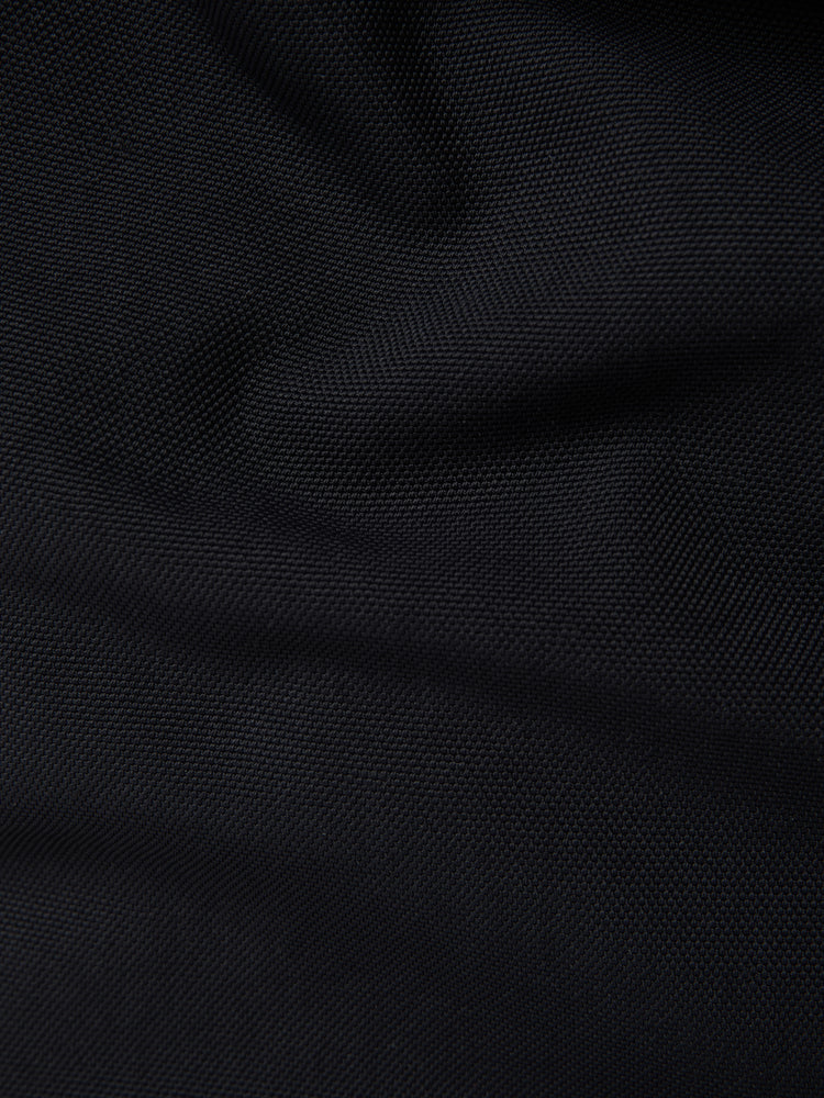 TRANSIT BAG IN BLACK