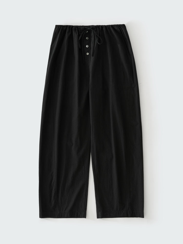 HADAR JACKET IN BLACK