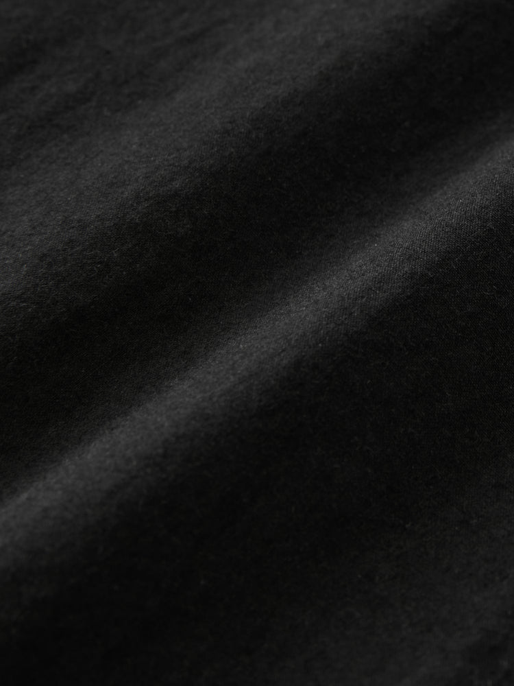 HADAR JACKET IN BLACK