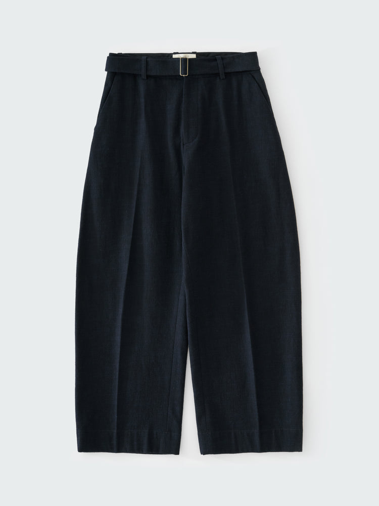 VITAL PANT IN INK