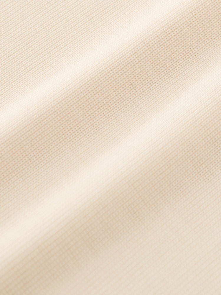 VOTAN JERSERY IN CANVAS