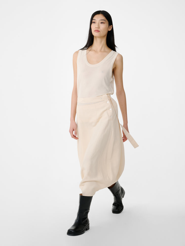 VOTAN JERSERY IN CANVAS