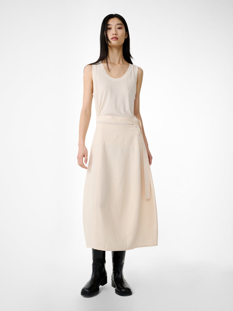 VOTAN JERSERY IN CANVAS