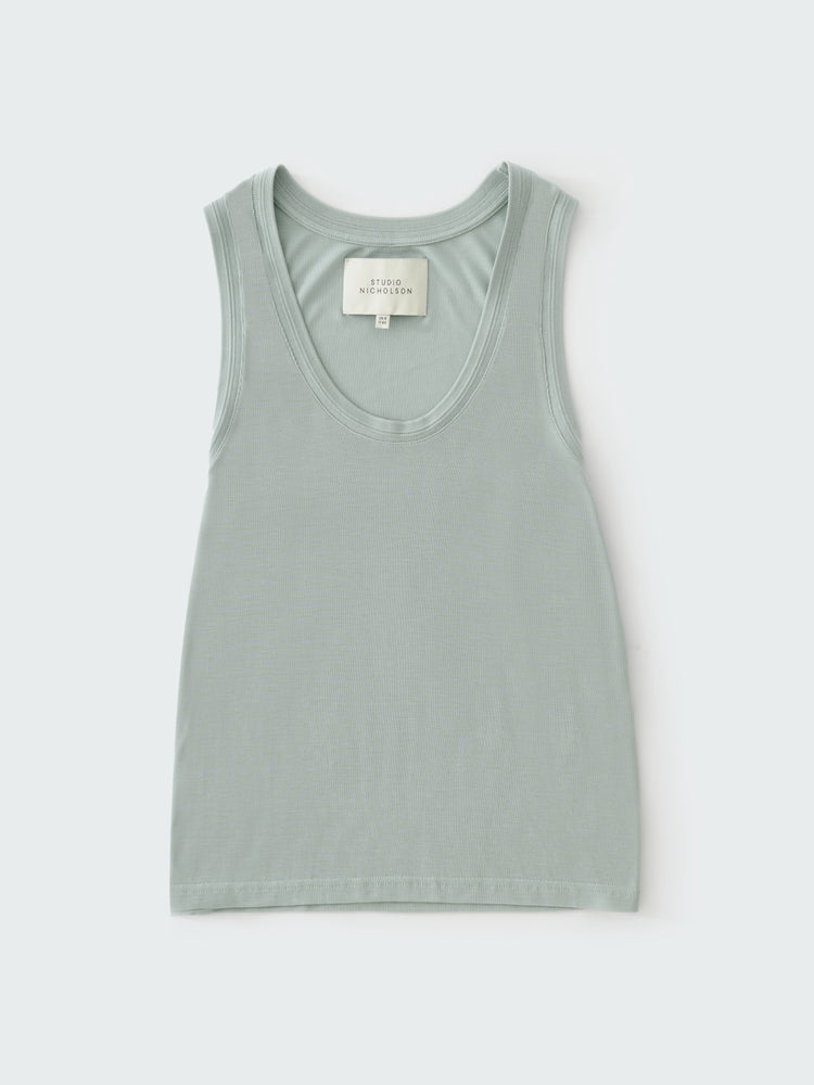 VOTAN JERSERY IN SPEARMINT