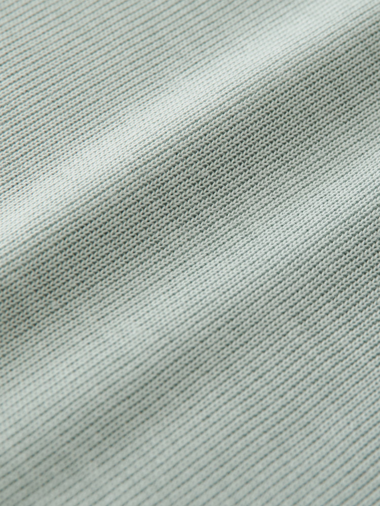 VOTAN JERSERY IN SPEARMINT