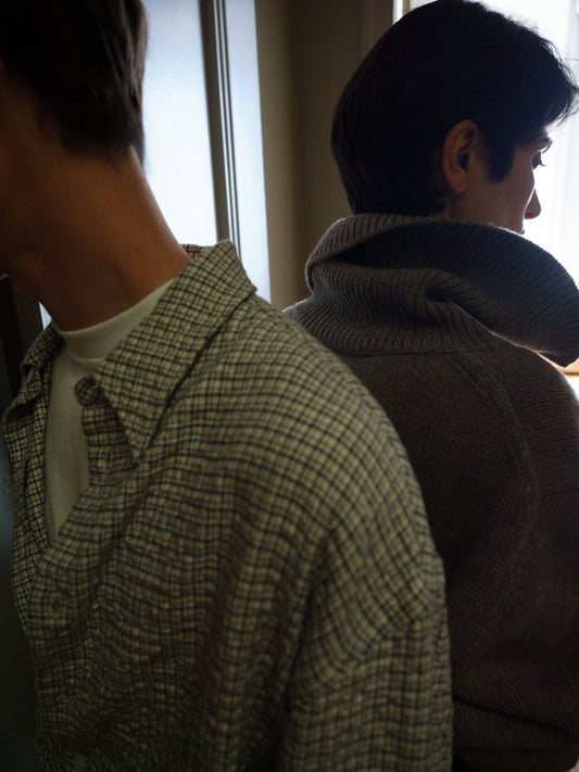 Winter '26 Collection