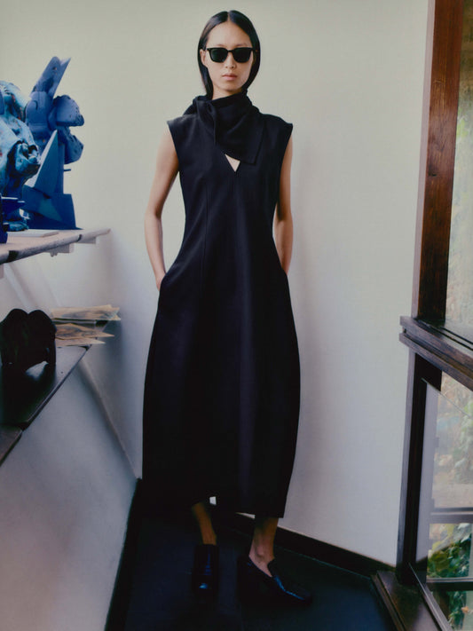 SPRING’25 COLLECTION
