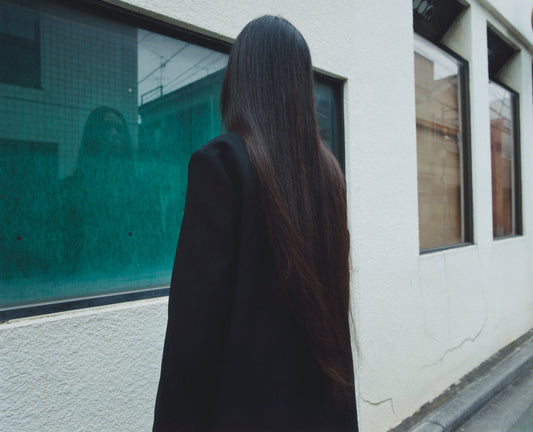 Spring '26 Collection