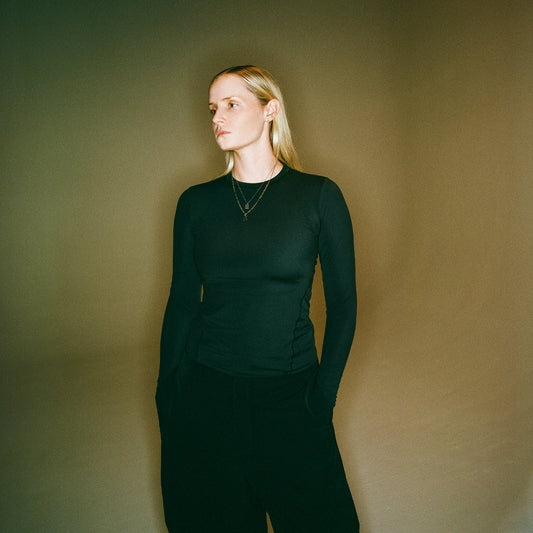 Modular Sounds - Press Play 14 | Charlotte Day Wilson
