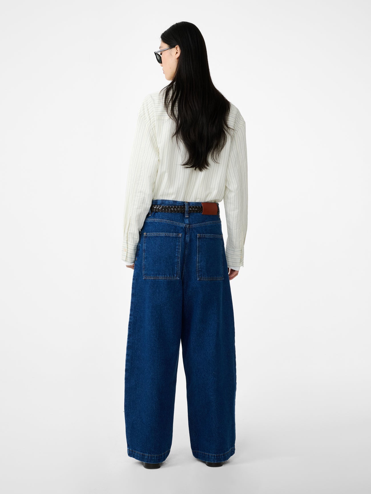TEST アーカイブセール
