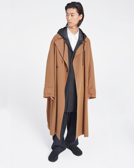 コレクション