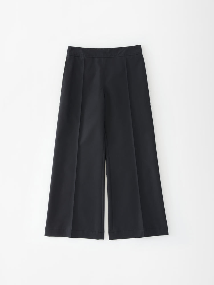 ACAPULCO PANT IN BLACK