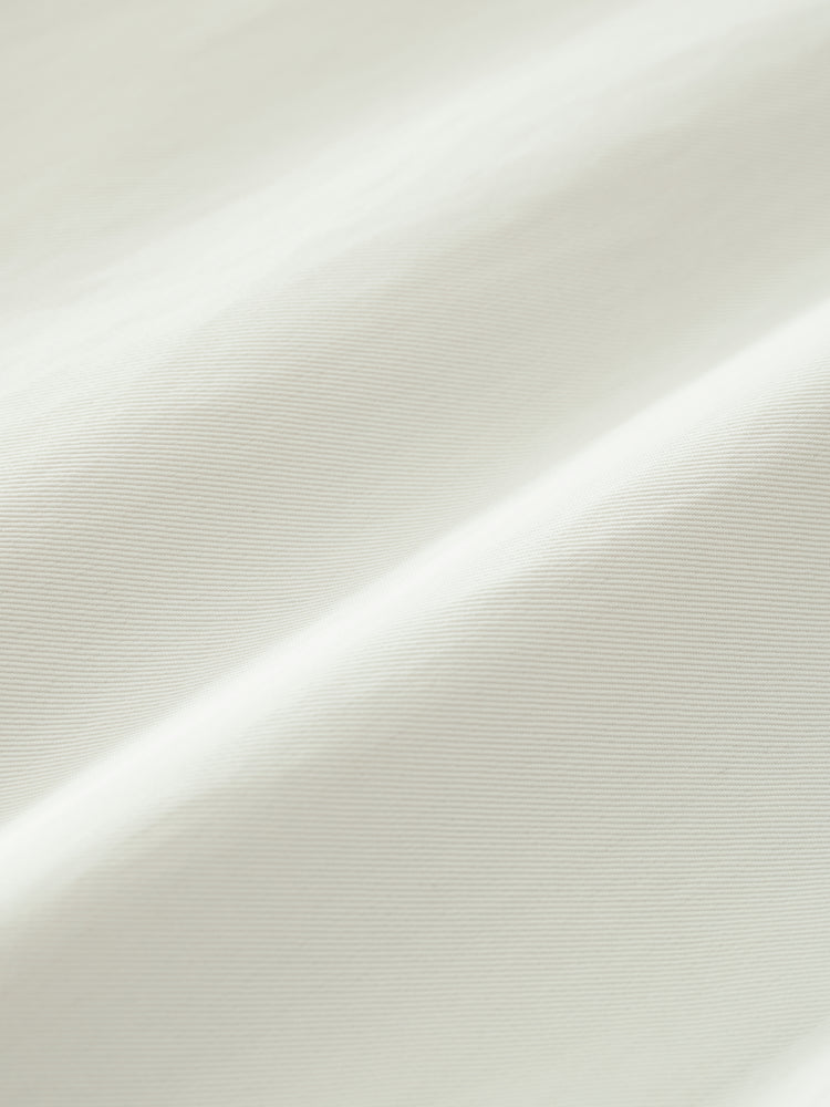 ACUNA VISCOSE PANT IN BONE