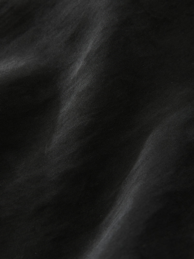 ASTI TOP IN BLACK